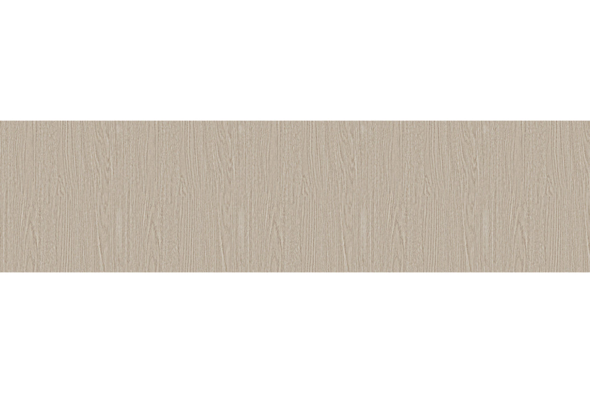 Küchenrückwand Holzoptik