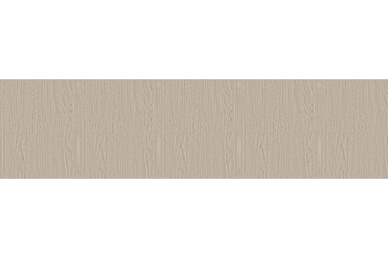 Küchenrückwand Holzoptik