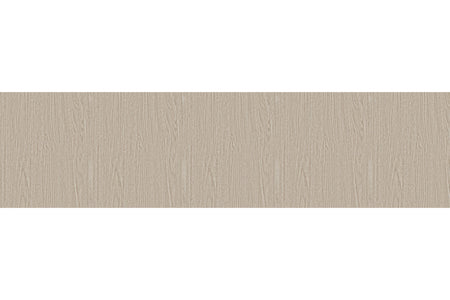 Küchenrückwand Holzoptik