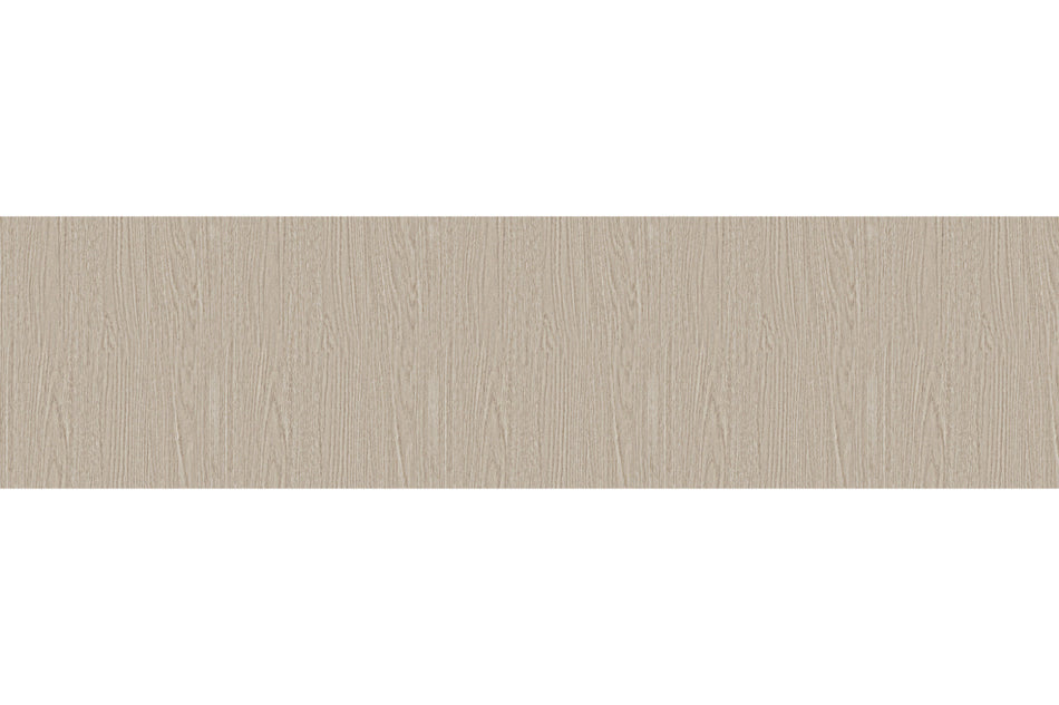 Küchenrückwand Holzoptik