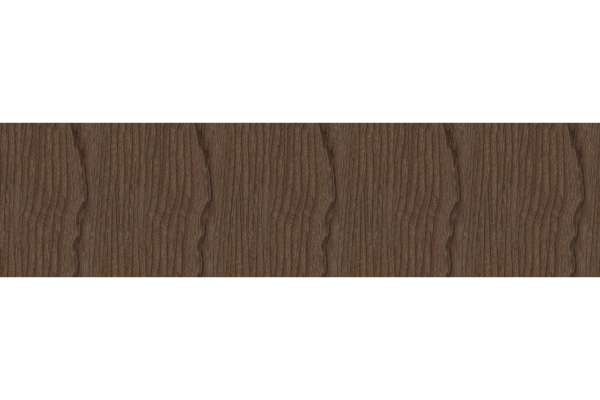 Küchenrückwand Holzoptik