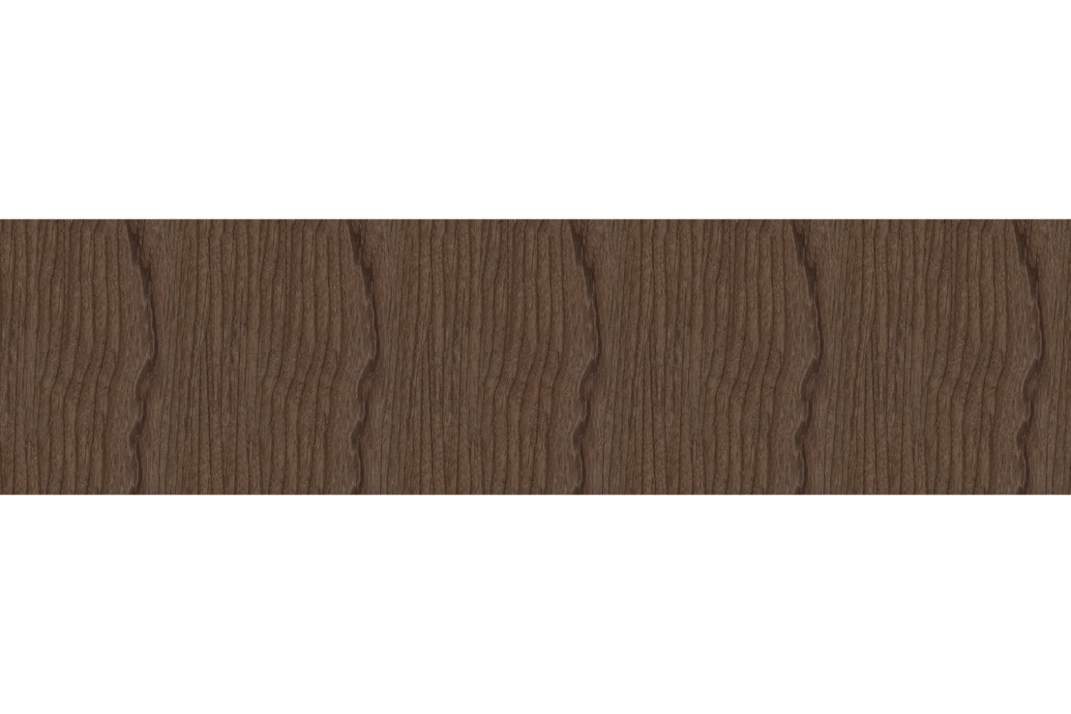 Küchenrückwand Holzoptik