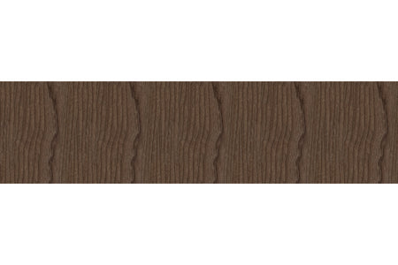 Küchenrückwand Holzoptik