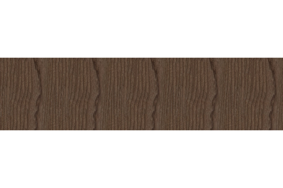 Küchenrückwand Holzoptik