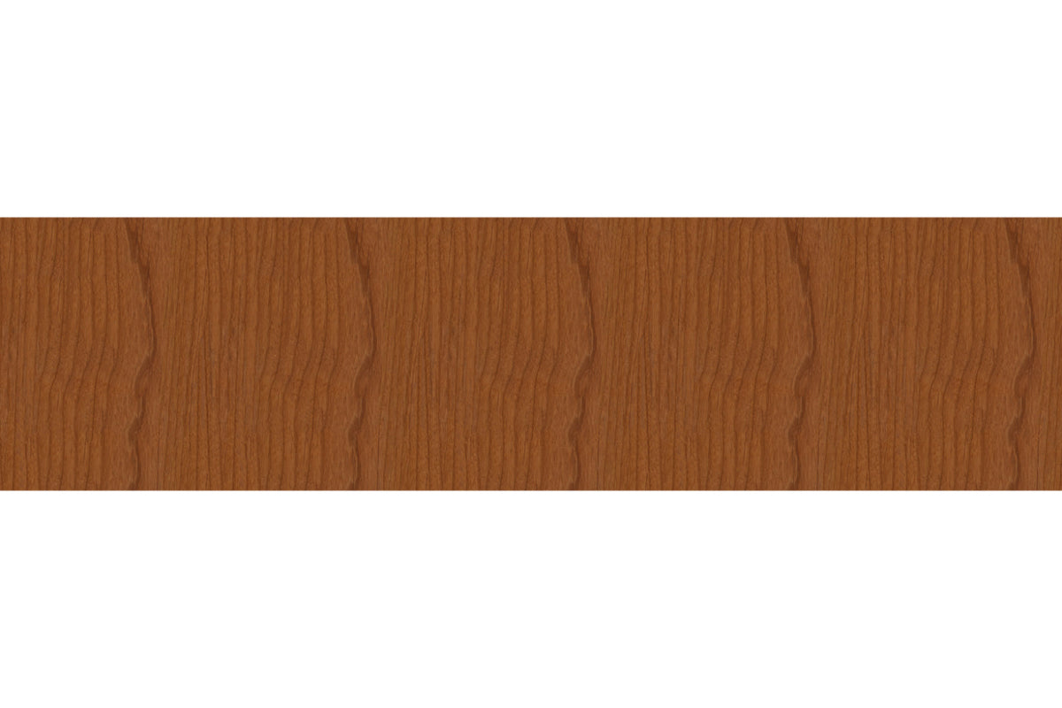 Küchenrückwand Holzoptik