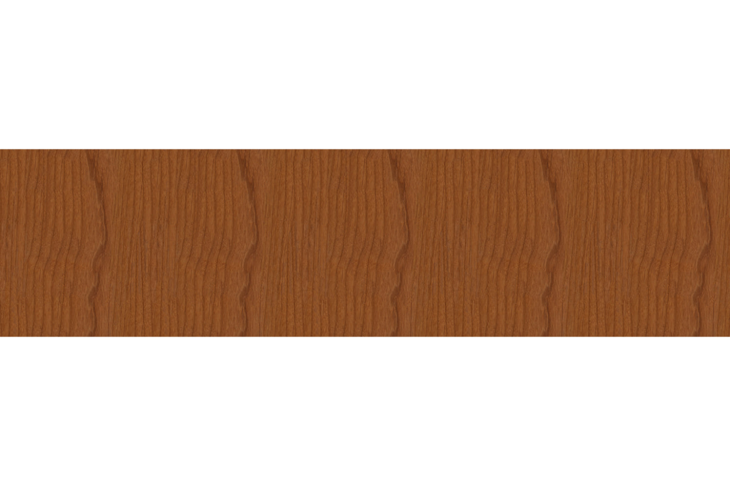 Küchenrückwand Holzoptik