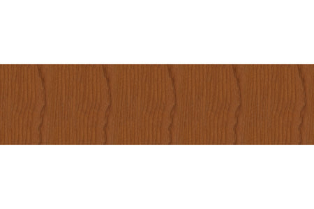 Küchenrückwand Holzoptik