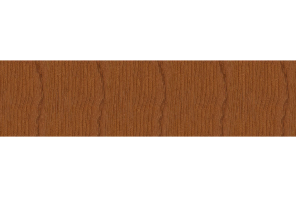 Küchenrückwand Holzoptik