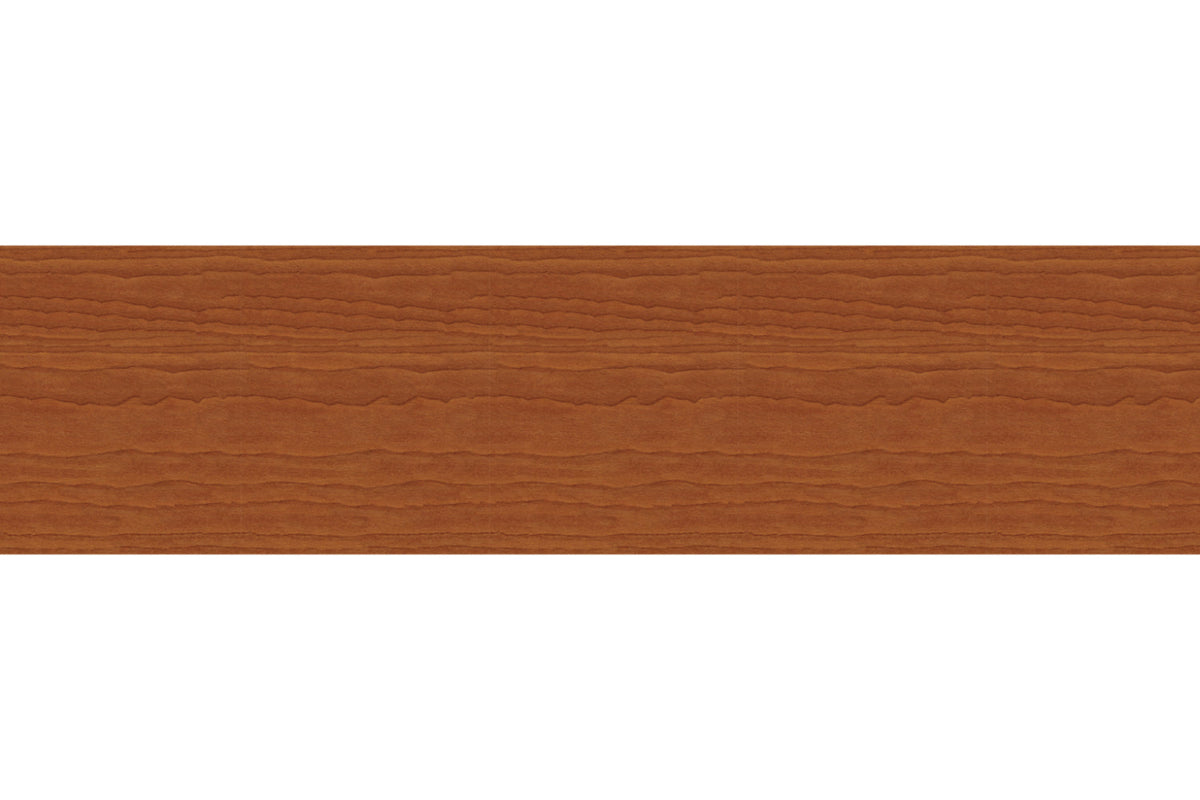 Küchenrückwand Holzoptik