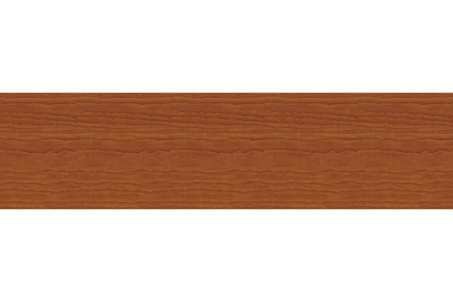 Küchenrückwand Holzoptik