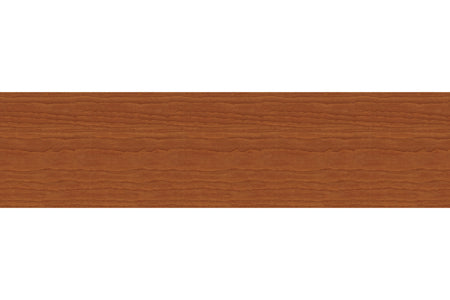 Küchenrückwand Holzoptik