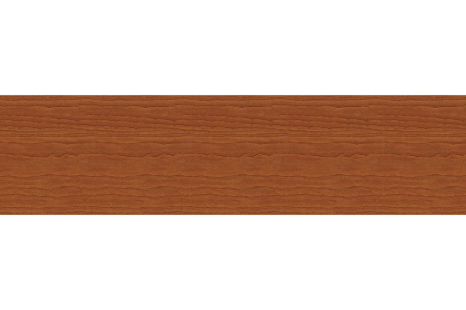 Küchenrückwand Holzoptik