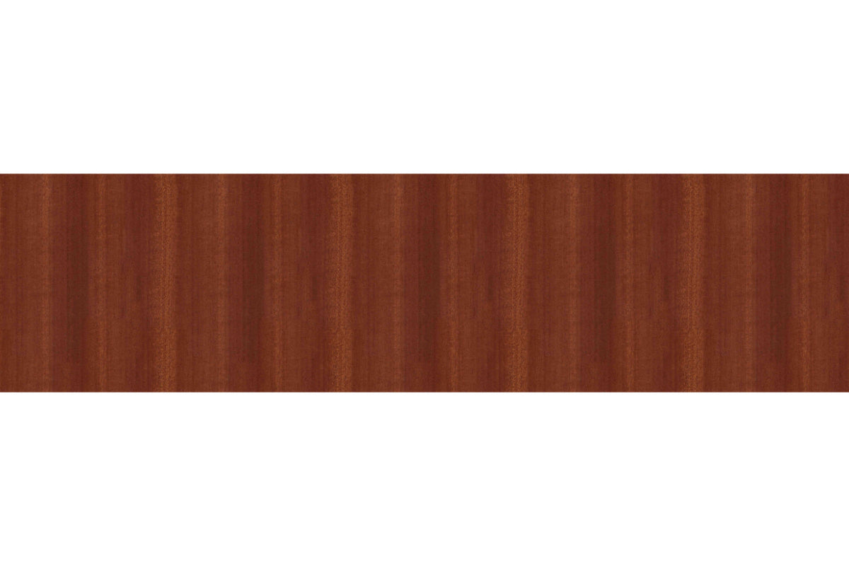 Küchenrückwand Holzoptik