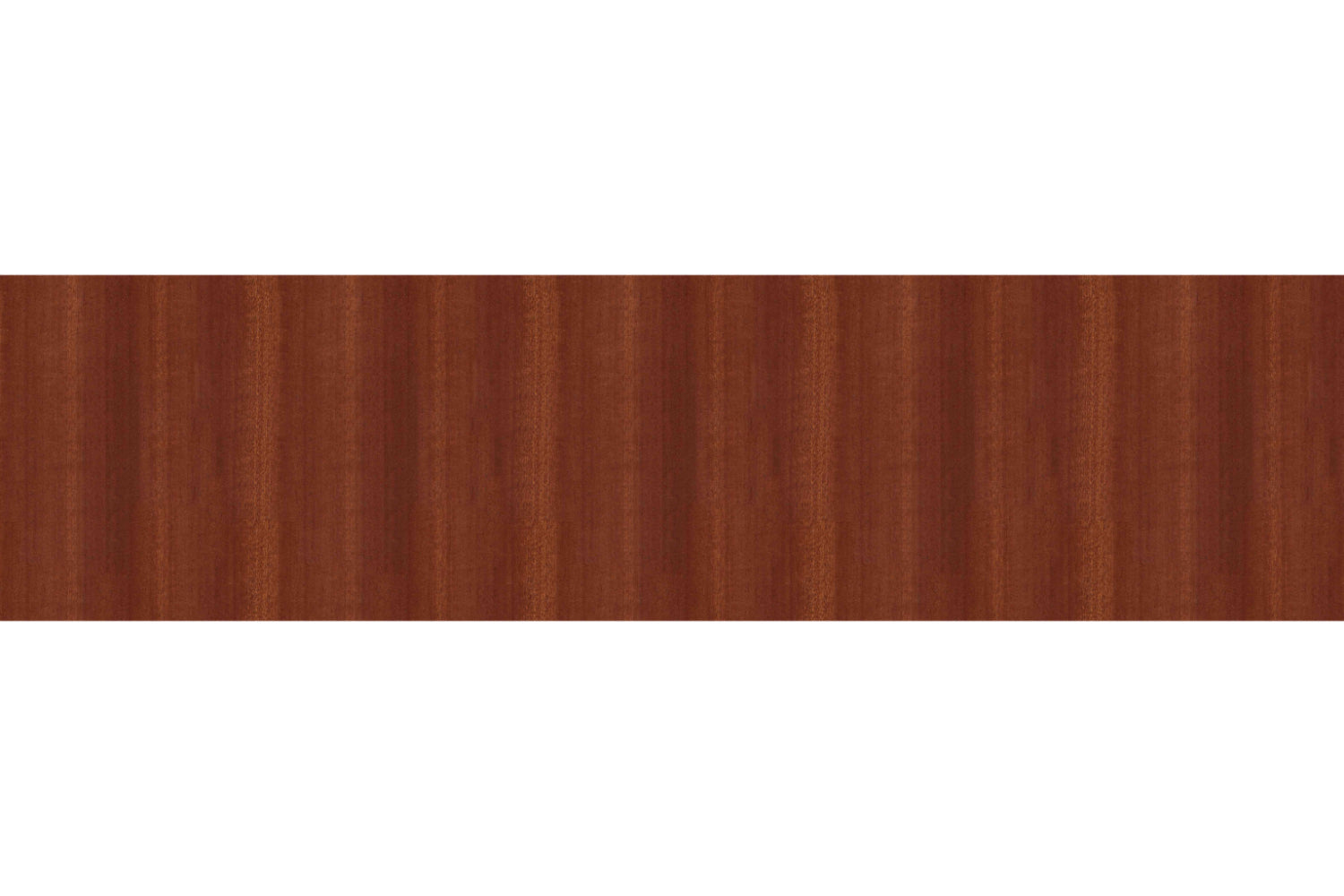 Küchenrückwand Holzoptik