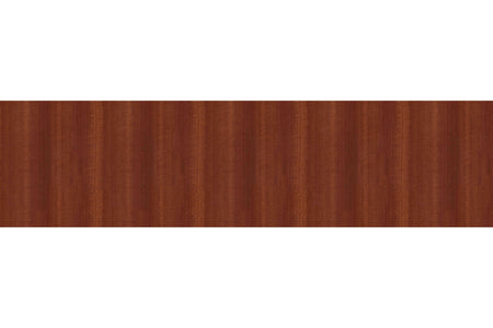 Küchenrückwand Holzoptik