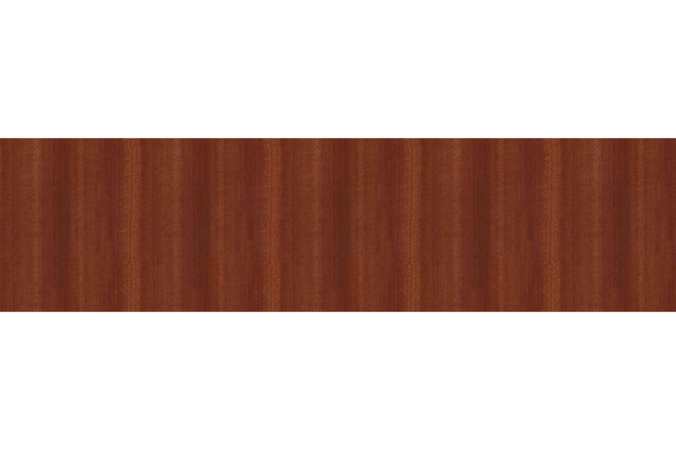 Küchenrückwand Holzoptik