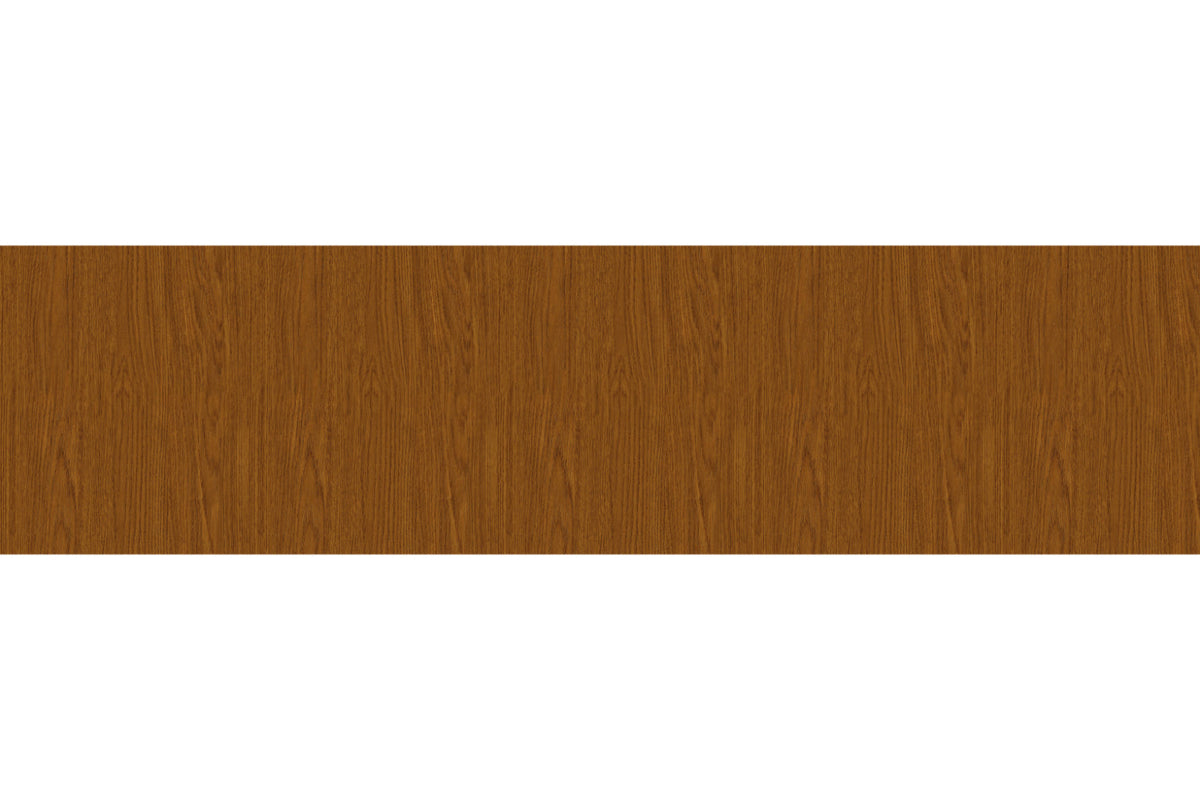 Küchenrückwand Holzoptik