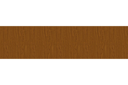 Küchenrückwand Holzoptik