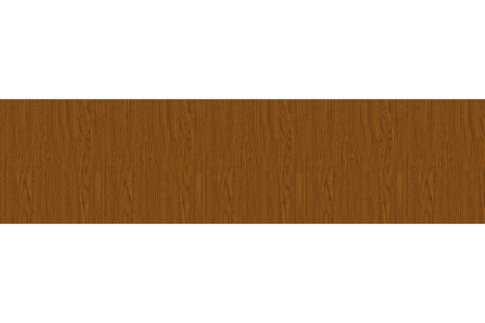 Küchenrückwand Holzoptik