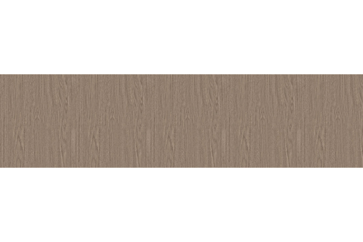 Küchenrückwand Holzoptik