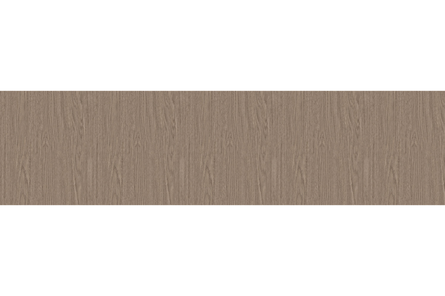 Küchenrückwand Holzoptik