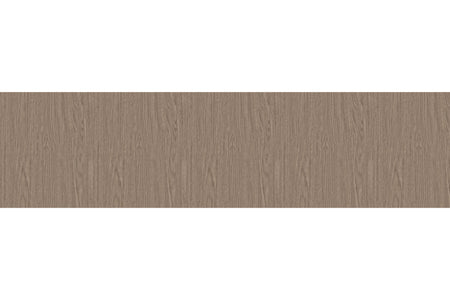 Küchenrückwand Holzoptik