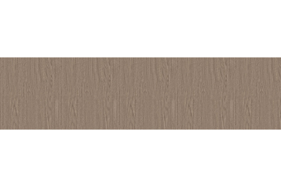 Küchenrückwand Holzoptik