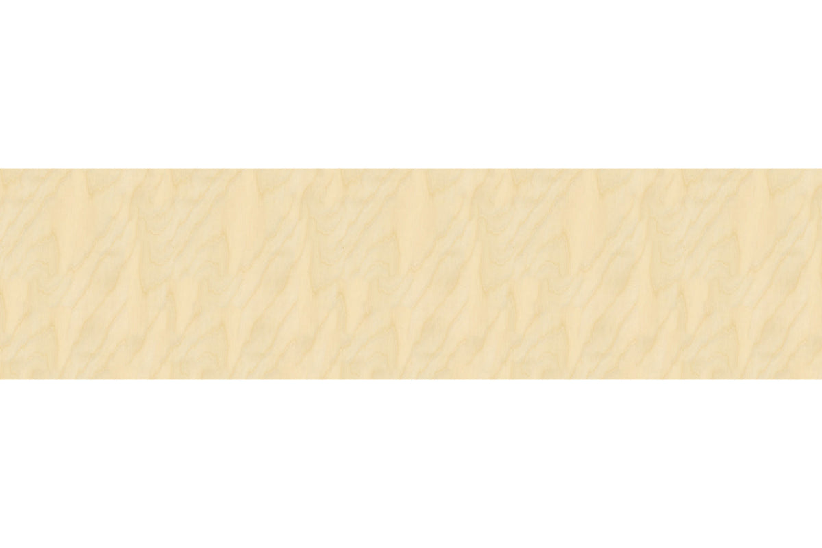 Küchenrückwand Holzoptik