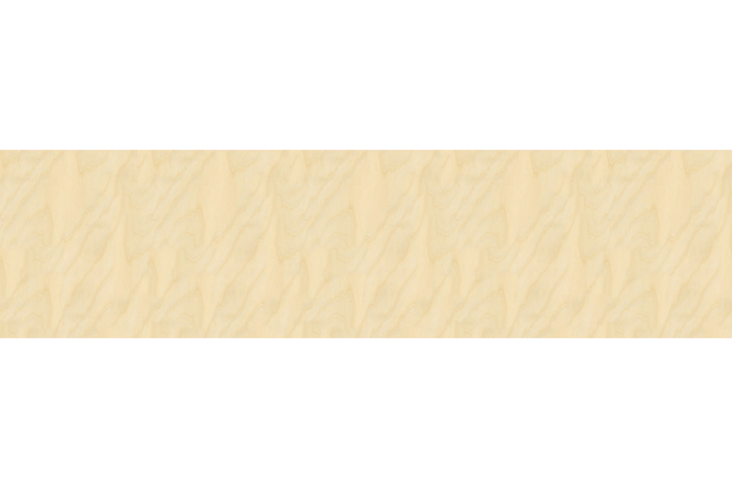 Küchenrückwand Holzoptik