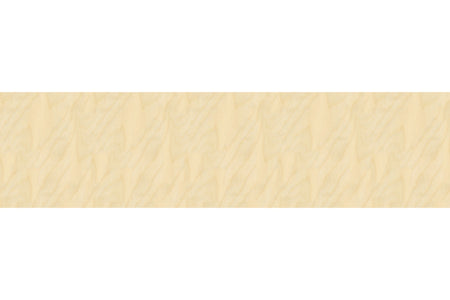 Küchenrückwand Holzoptik