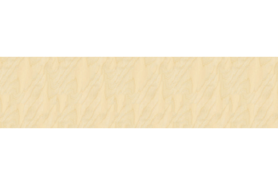 Küchenrückwand Holzoptik