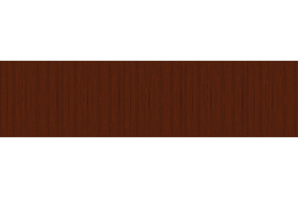 Küchenrückwand Holzoptik