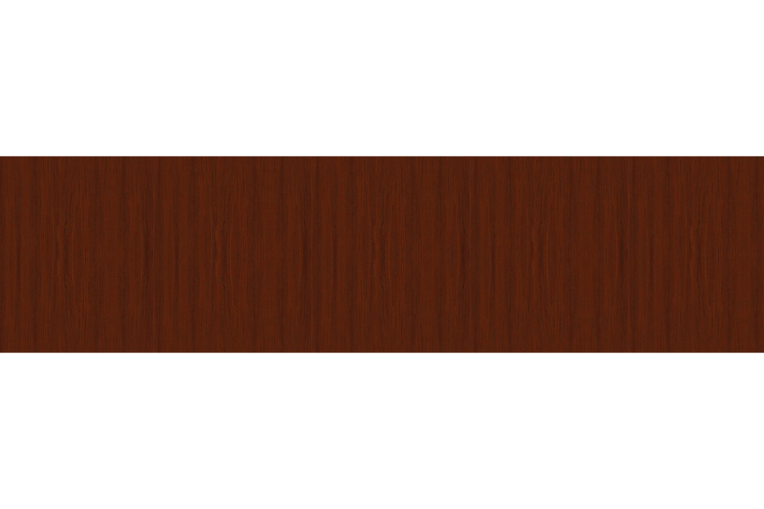 Küchenrückwand Holzoptik