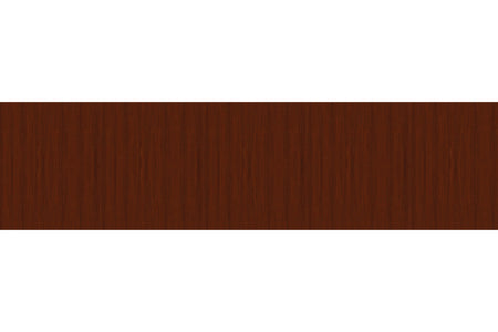 Küchenrückwand Holzoptik