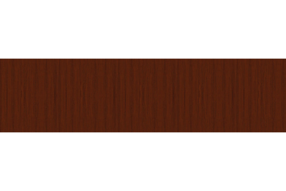 Küchenrückwand Holzoptik