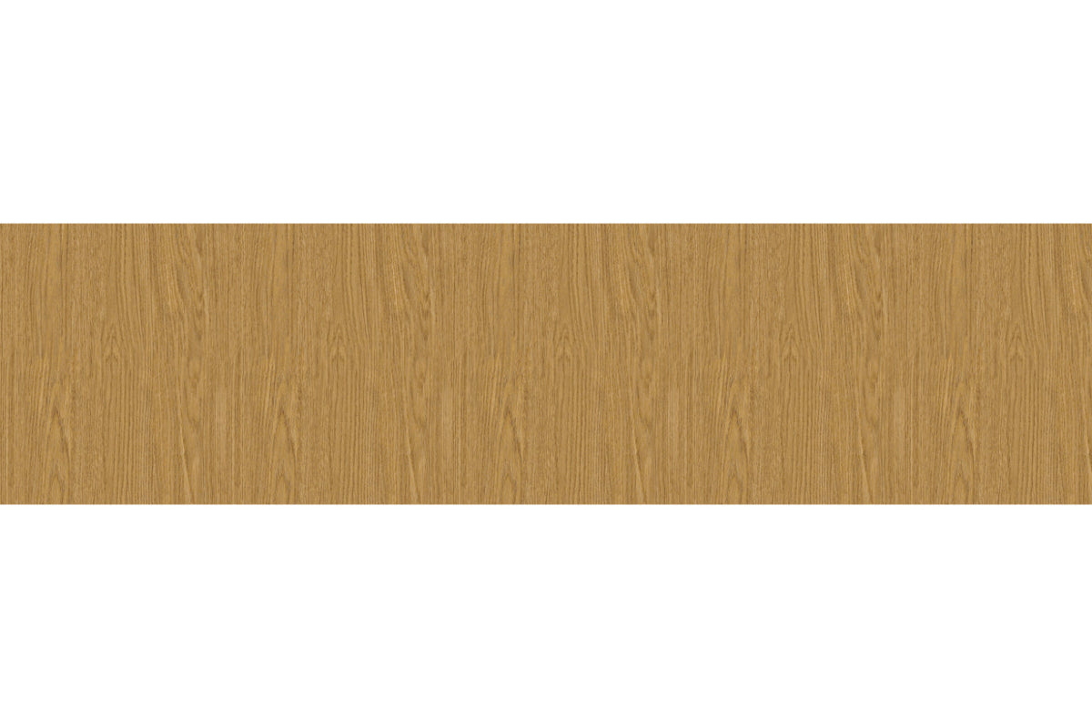 Küchenrückwand Holzoptik