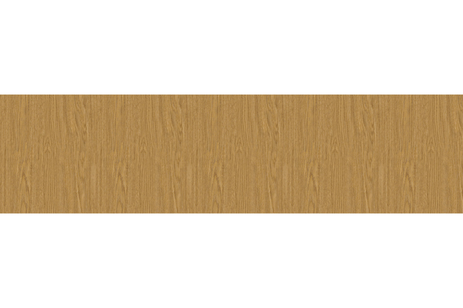 Küchenrückwand Holzoptik