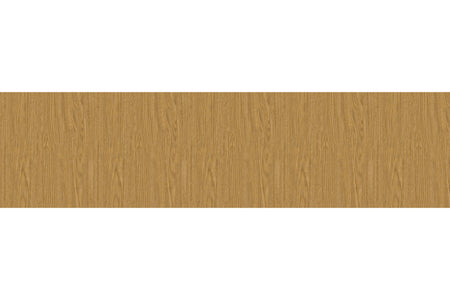 Küchenrückwand Holzoptik