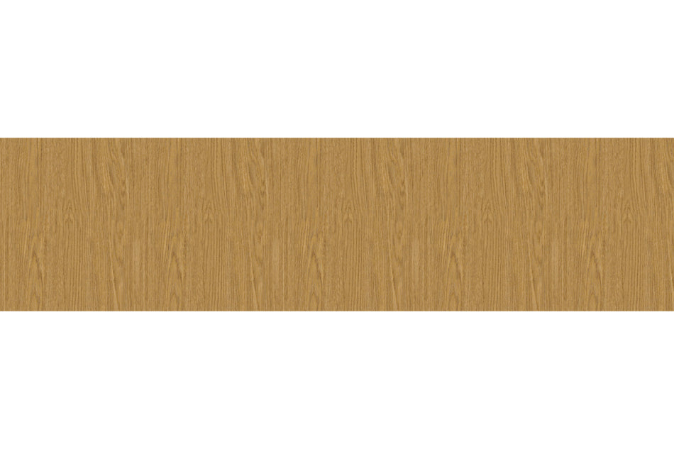 Küchenrückwand Holzoptik