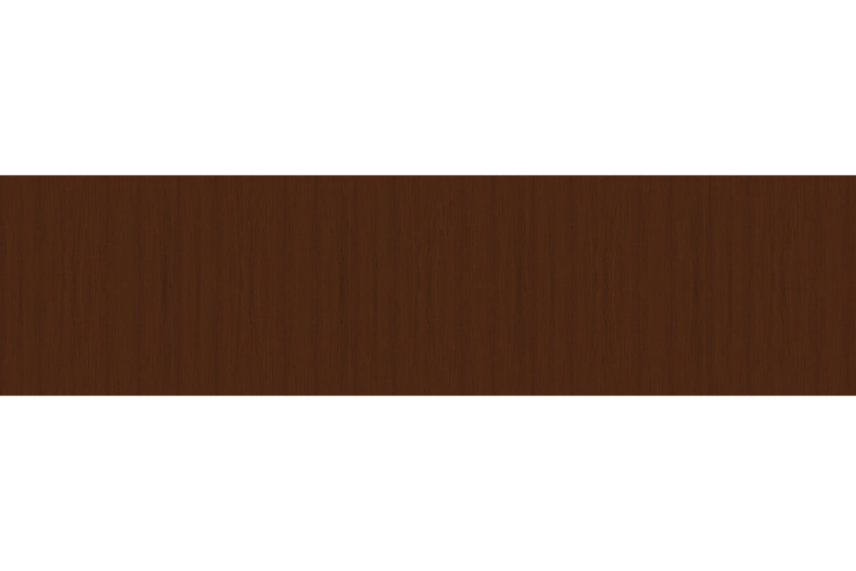 Küchenrückwand Holzoptik