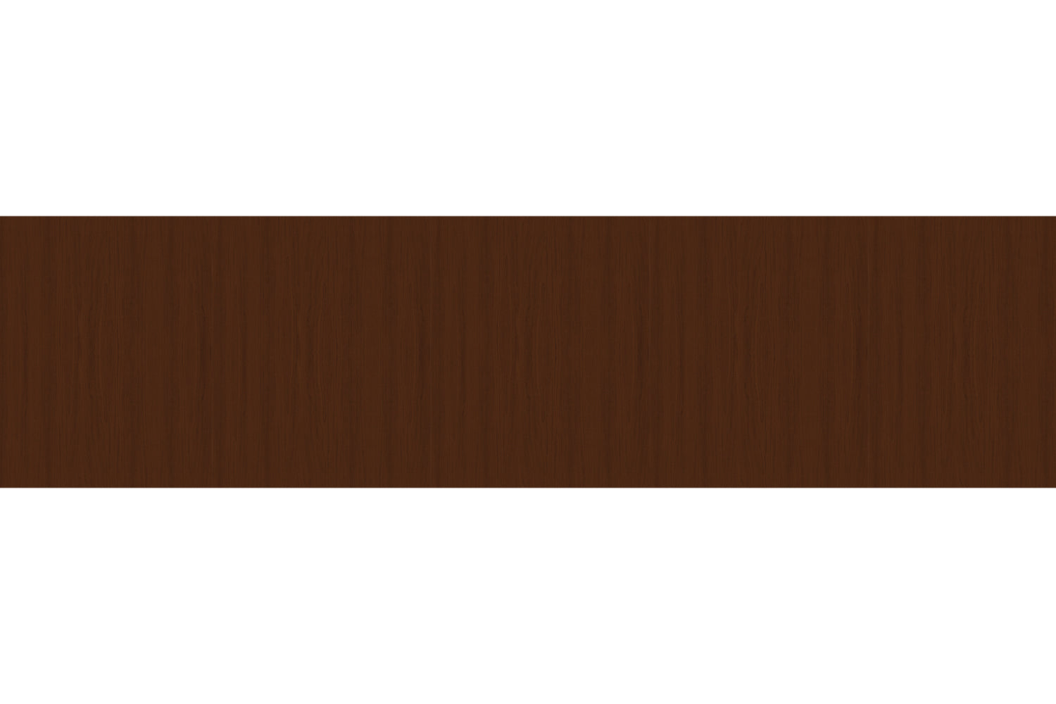 Küchenrückwand Holzoptik