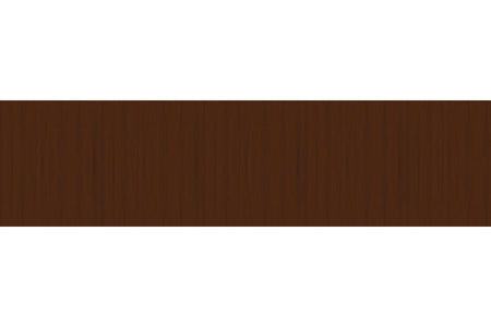 Küchenrückwand Holzoptik