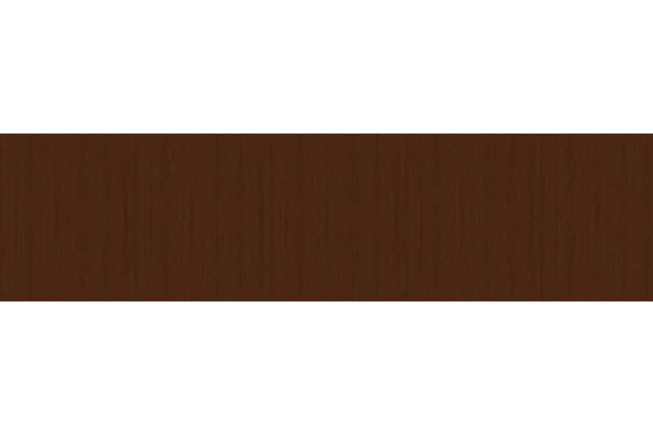 Küchenrückwand Holzoptik