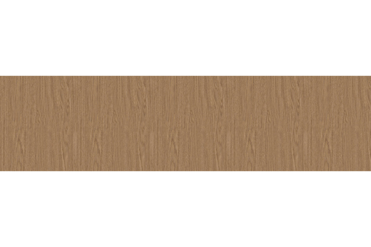 Küchenrückwand Holzoptik