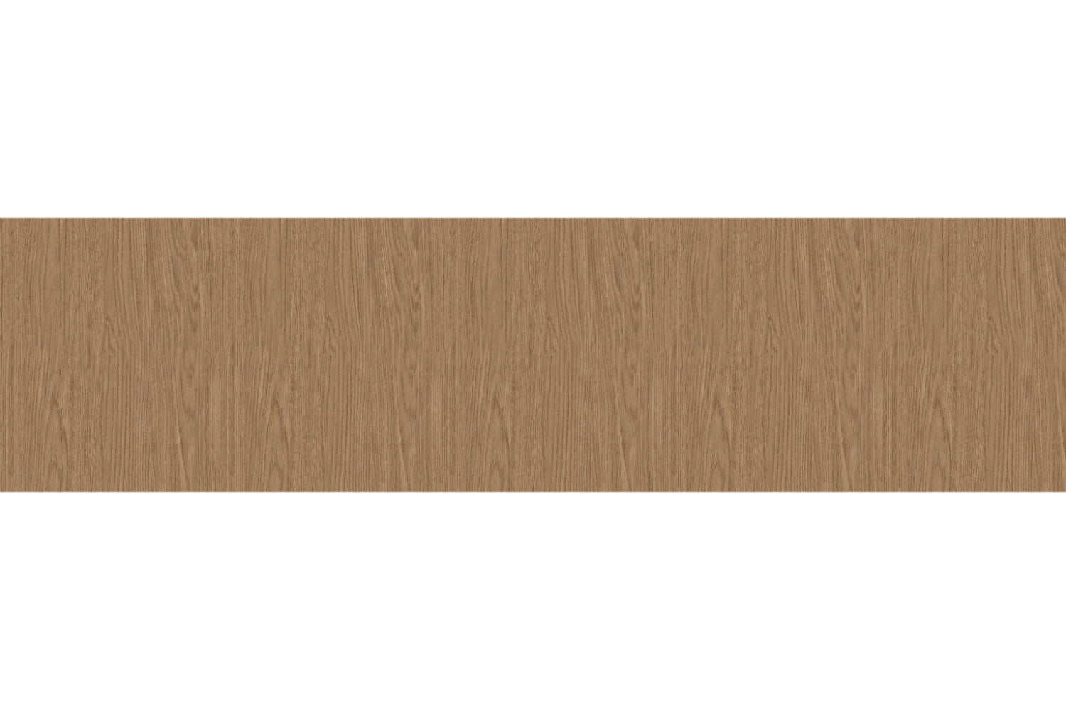 Küchenrückwand Holzoptik