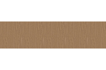 Küchenrückwand Holzoptik