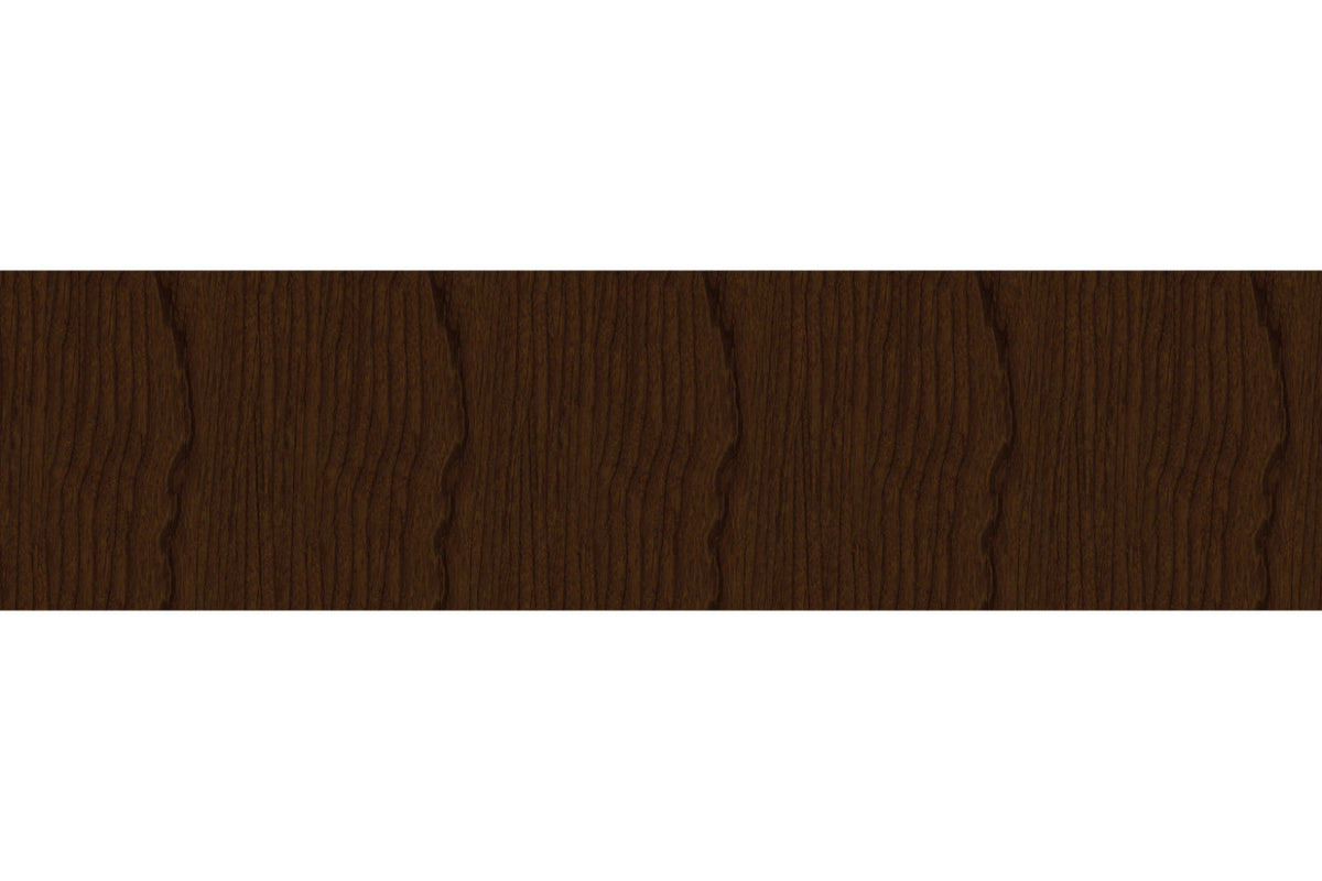 Küchenrückwand Holzoptik