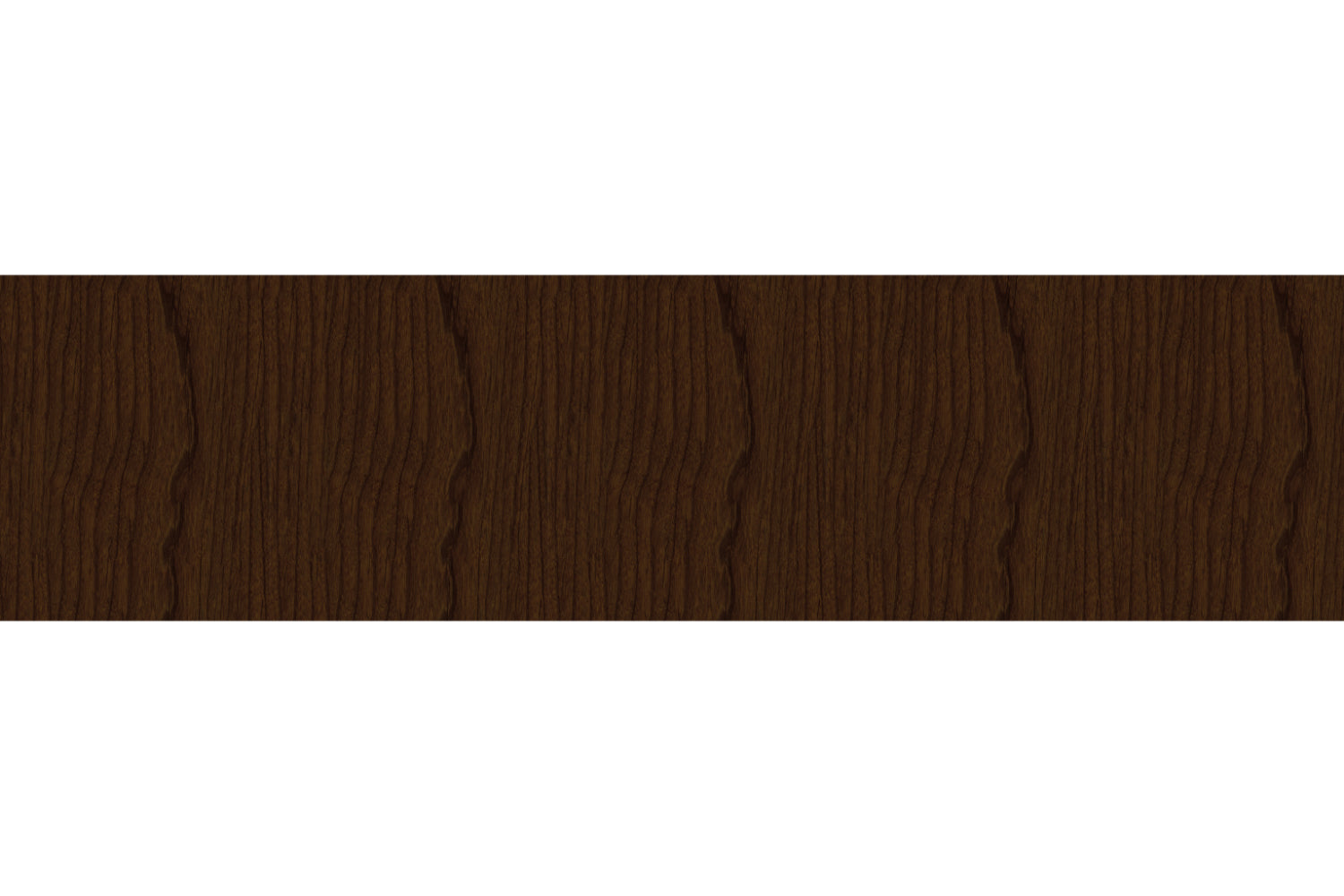 Küchenrückwand Holzoptik