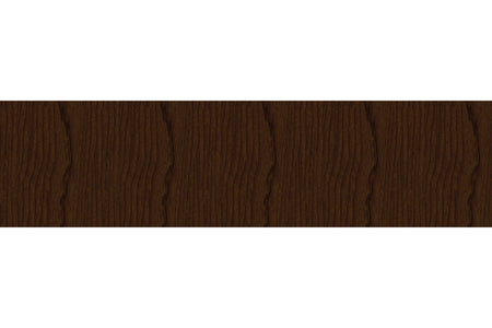 Küchenrückwand Holzoptik