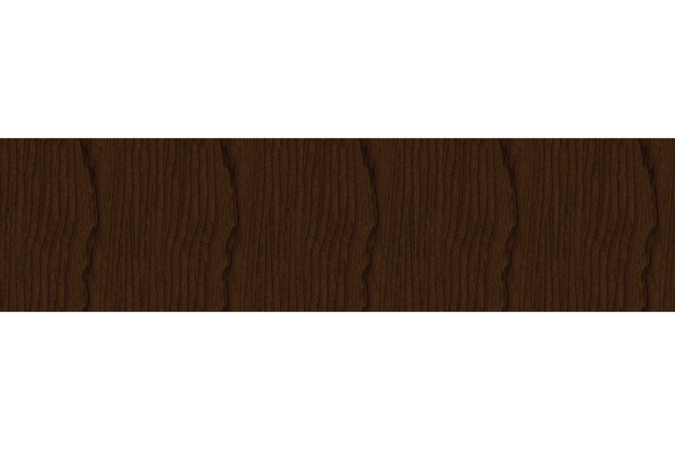 Küchenrückwand Holzoptik